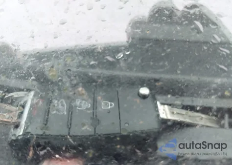 2017 Kia Soul z USA, uszkodzony, nr VIN KNDJN2A22H7453198